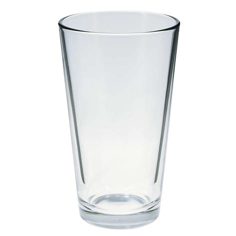 Pint Glass | Kosins