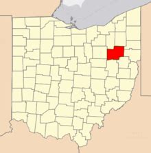 Ohio, Stark County Court Records - FamilySearch Historical Records ...