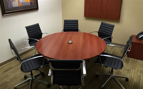 100+ Round Conference Table - Cool Apartment Furniture Check more at ...