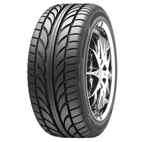 Achilles ATR Sport 2 High Performance - 235/45R18 98W Tire - Walmart ...