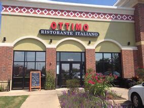 Find the best place to eat in Orland Park, summer 2022 - Restaurant Guru