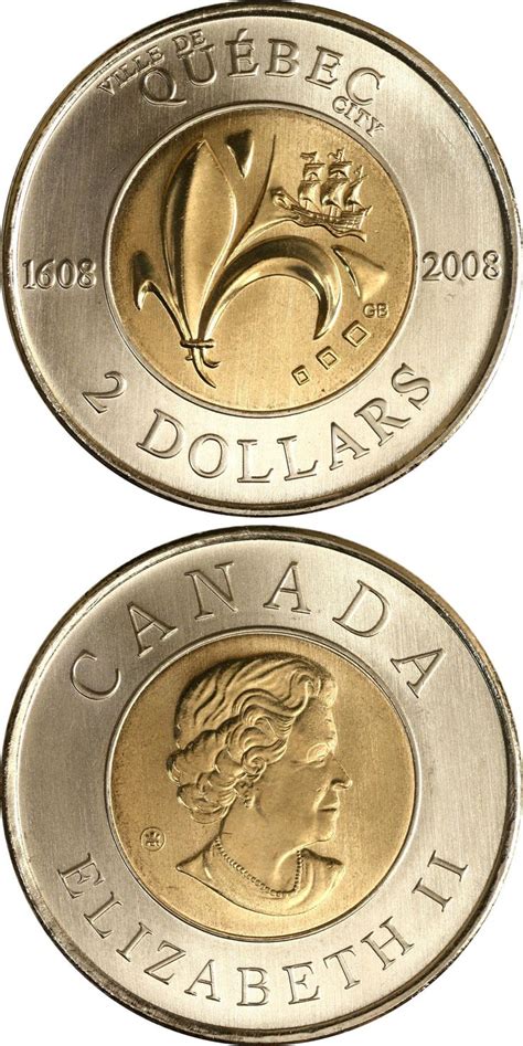 canadian toonie collection | Coins, Canadian coins, Gold and silver coins