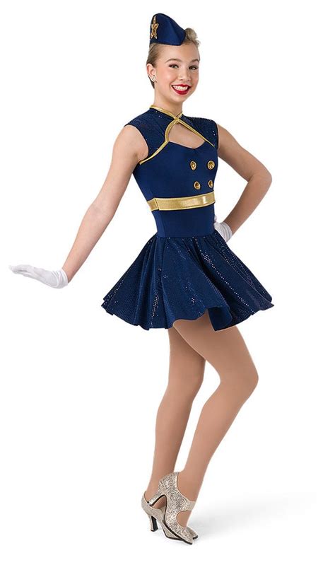 BUGLE BOOGIE | Dance outfits, Dance costumes, Dance wear