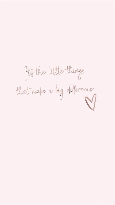 Pinterest | Quote backgrounds, Phone wallpaper quotes, Cute quotes