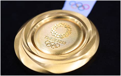 Tokyo Olympics: Men's Football schedule and Gold Medal favourites