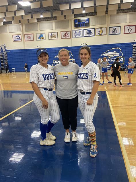 Hofstra Softball Camps (@HofstraSBcamps) / Twitter