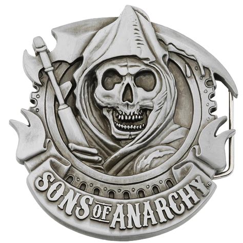 Sons Of Anarchy logo by 4-ever-darkness on DeviantArt