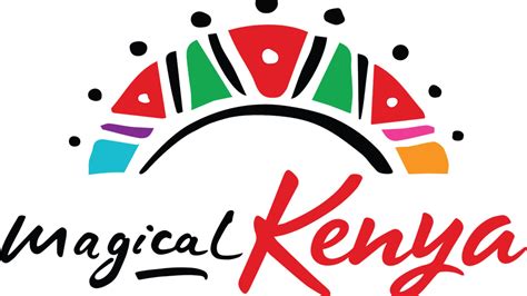 UPDATE ON THE MAGICAL KENYA TRAVEL EXPO 2023 – Tourism News Africa