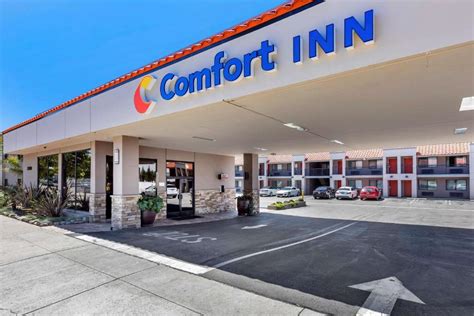 Cheap Hotels in Los Angeles, CA - price from $29, reviews | Planet of ...