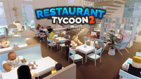 Restaurant Tycoon 2 codes [March 2023] | Rock Paper Shotgun