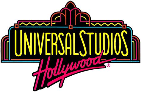 Universal Studios Logo 2024 - Amber Sapphire