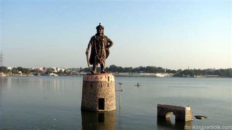 Lake View city bhopal, Bhopal, Upper Lake, Lower Lake, Bhopal places