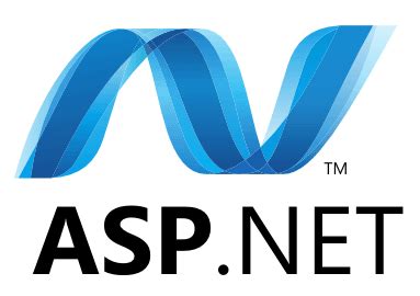 Introduction to ASP.NET MVC - Part 1 | Volare Software