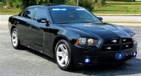 71 best unmarked police cars images on Pinterest | Police vehicles ...