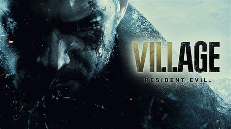 Resident Evil Village Steam Version Has Removed Denuvo DRM