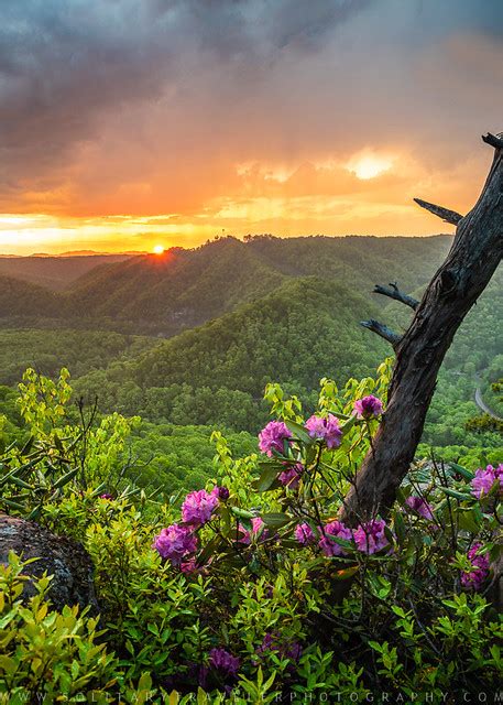 Kentucky State Parks Official Group | Flickr