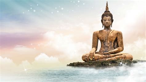 Buddha High Resolution Pictures – Smart Wallpaper