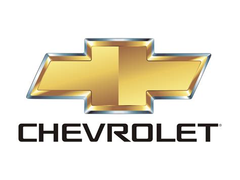 Free Chevrolet Cliparts, Download Free Chevrolet Cliparts png images ...