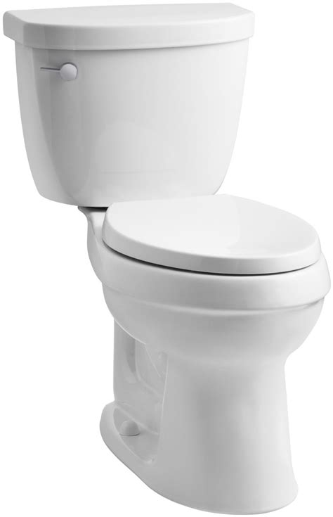 Low Flow Toilet Reviews - Buying a low flow toilet can be a pretty big ...