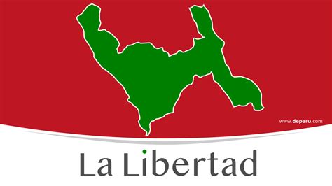 DRE y UGEL en La Libertad para 2024