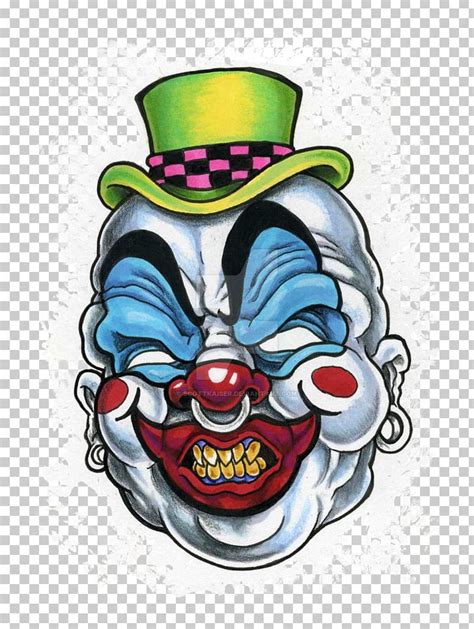 Joker Evil Clown Drawing PNG, Clipart, Art, Clown, Deviantart, Drawing ...