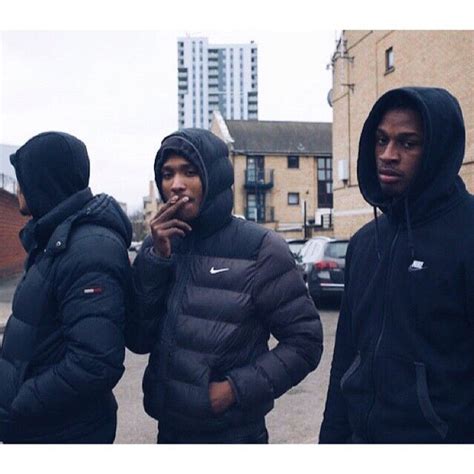 SKEPTA on Instagram: “Meridian Walk to the world.” | Jackets men ...