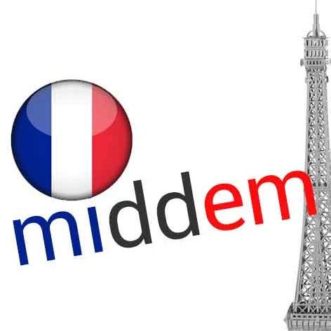 Shop online with middem now! Visit middem on Lazada.