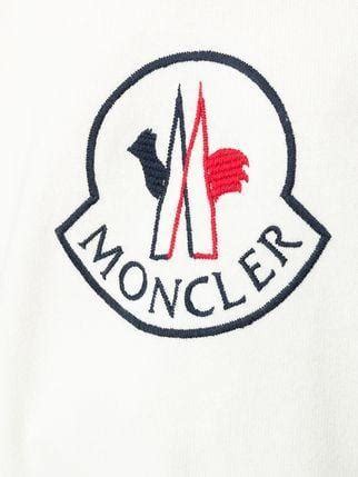 Moncler Logo - LogoDix