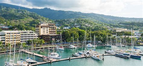 Polynésie : Voyage Papeete - Tahiti | Séjours et Circuits sur mesure