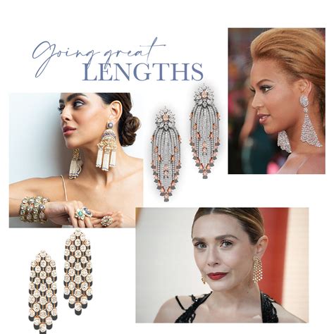 THE 10 HOTTEST JEWELLERY TRENDS TO KEEP ON YOUR RADAR IN 2023 – AMARIS