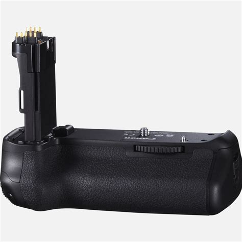 Battery Grips — Canon Ireland Store