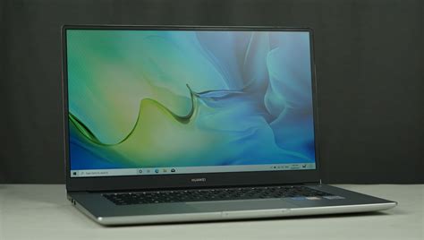 Huawei MateBook D15 2021 Review Philippines: A Good Upgrade?