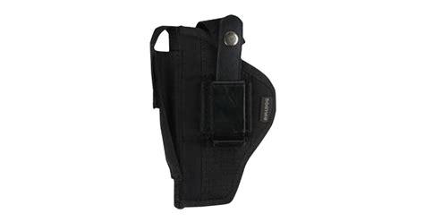 Bulldog Extreme - Holsters And Holders, Holsters :: Guns.com