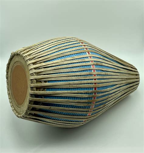 Khol - Mridangam - Mridanga Professional - Kala Kendar's Music Warehouse