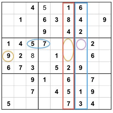 Free sudoku for beginners - sealbasta