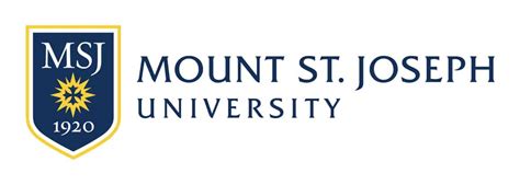 Mount St. Joseph University | School of Business