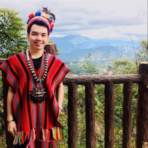 Igorot costume handwoven kids size also available just PM us for ...