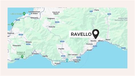 9 Best Things to do in Ravello Italy - Dana Berez