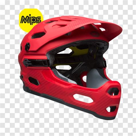 Bell Super 3r Mips Bicycle Helmets Sports - Multidirectional Impact ...