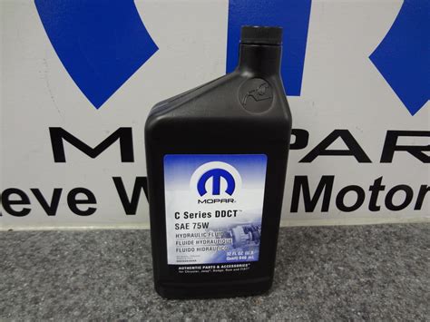 Hydraulic fluid ddct | Dodge Dart Forum