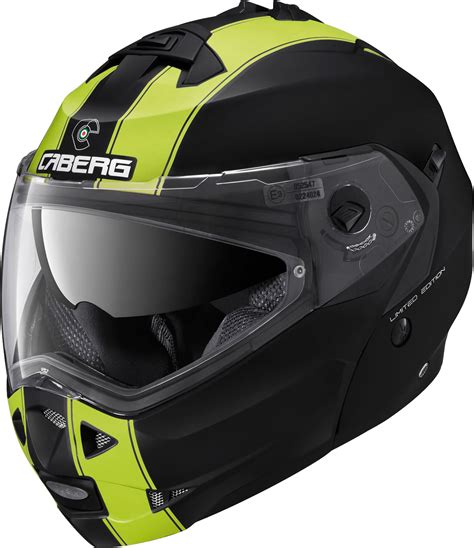 Motorcycle helmet PNG image, moto helmet transparent image download ...