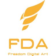 FDA Logo PNG Vector (EPS) Free Download