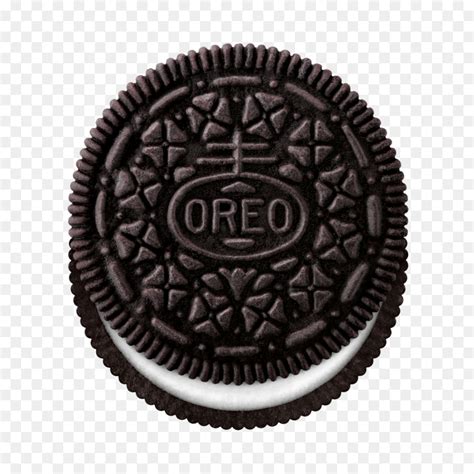 Android Oreo Oreo Cookie Logo - Clip Art Library