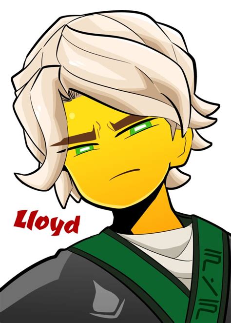 250 best Lloyd Garmadon images on Pinterest | Ninjas, Cat and Cats