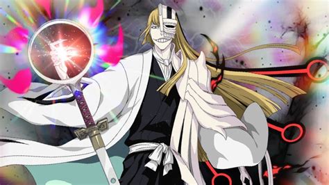 Beyond Bankai Shinji: 5/5 T20 Max Transcended Gameplay Review | Bleach ...