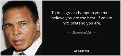 TOP 25 BOXING MOTIVATIONAL QUOTES | A-Z Quotes