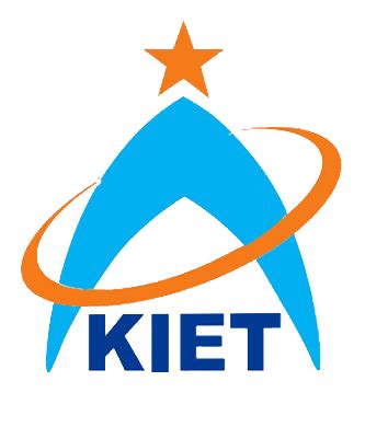 Karachi Institute of Economics and Technology | KIET