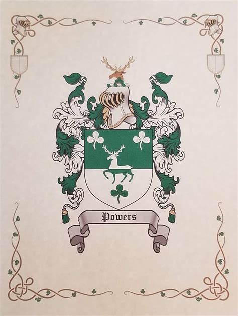 Top 65 Borgia Coat Of Arms Update