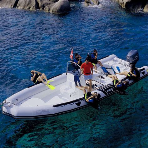 Home - Zodiac Nautic - Inflatable and Rigid Inflatable Boats