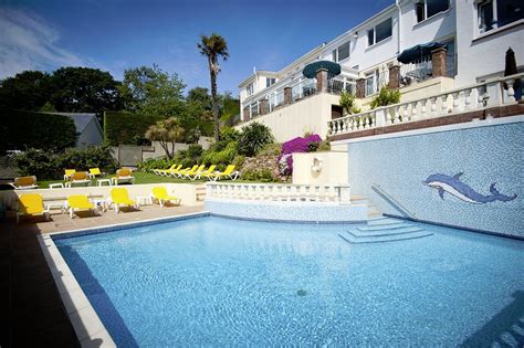 MIRAMAR HOTEL (Jersey, Channel Islands) - Hotel Reviews & Photos ...